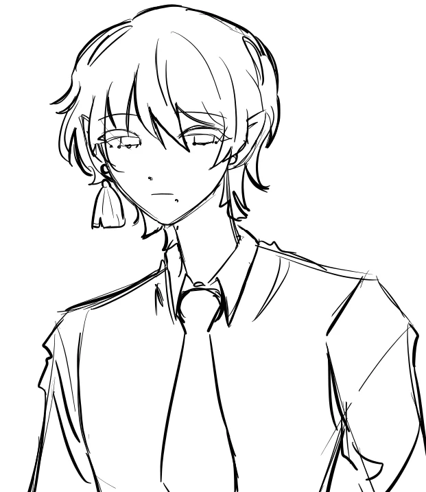 Lawrence