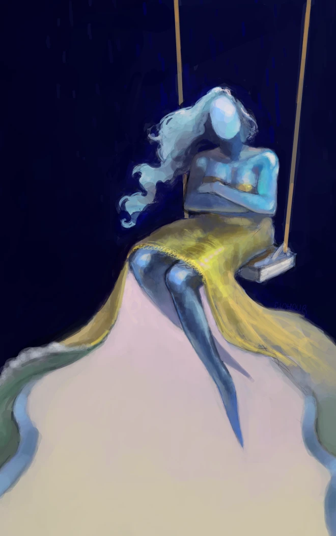 ,,,turn