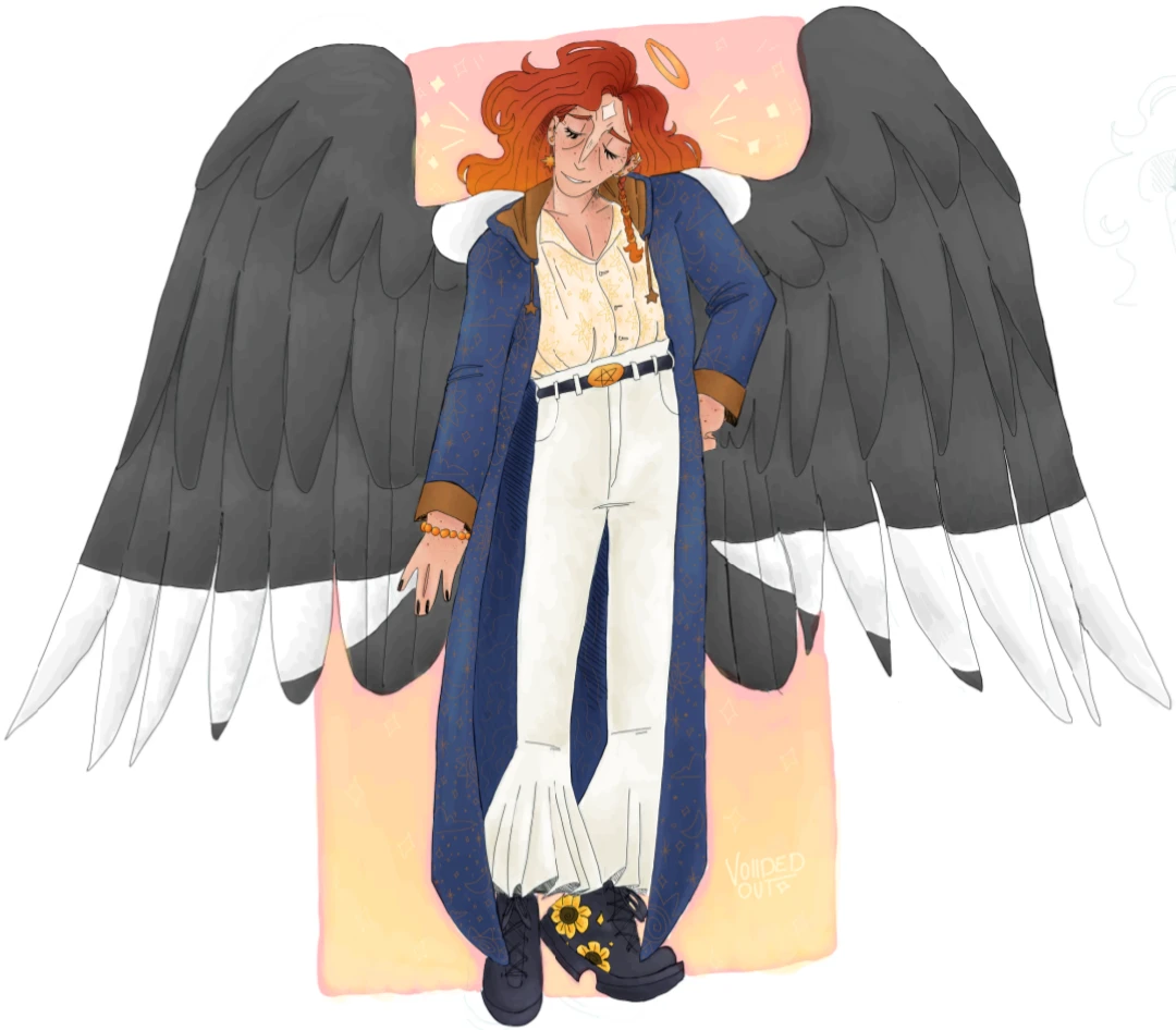 Azrael