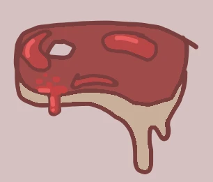 M E A T