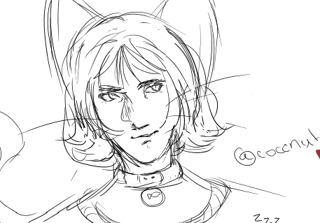 kitty cat 