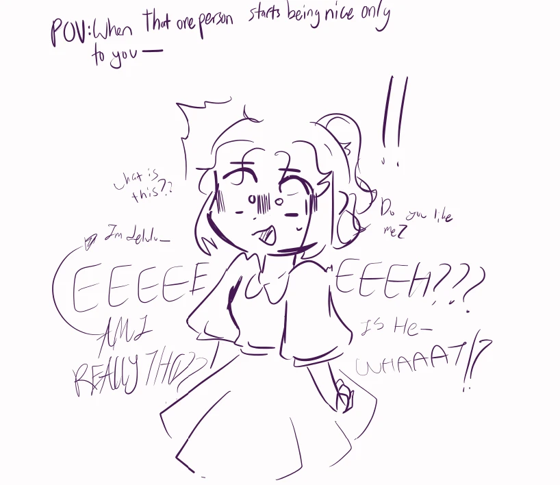 Ye-