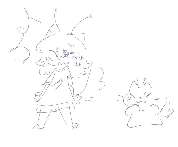 LIzzyo +chibi