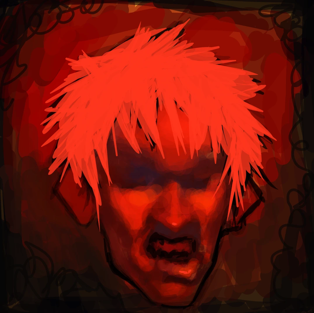 vov 