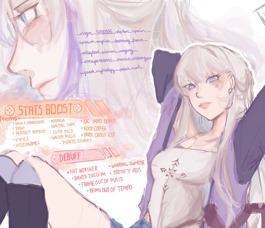 wippppp