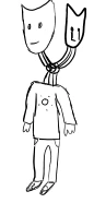 R&D in a sumer outfit