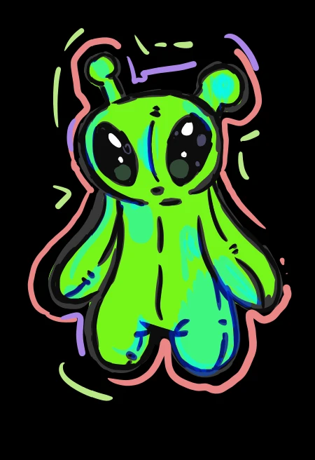 Boo