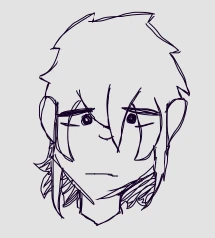 Doodle