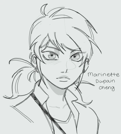 Mari