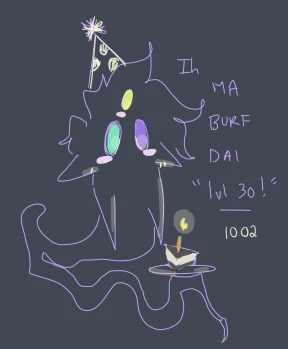 🎂