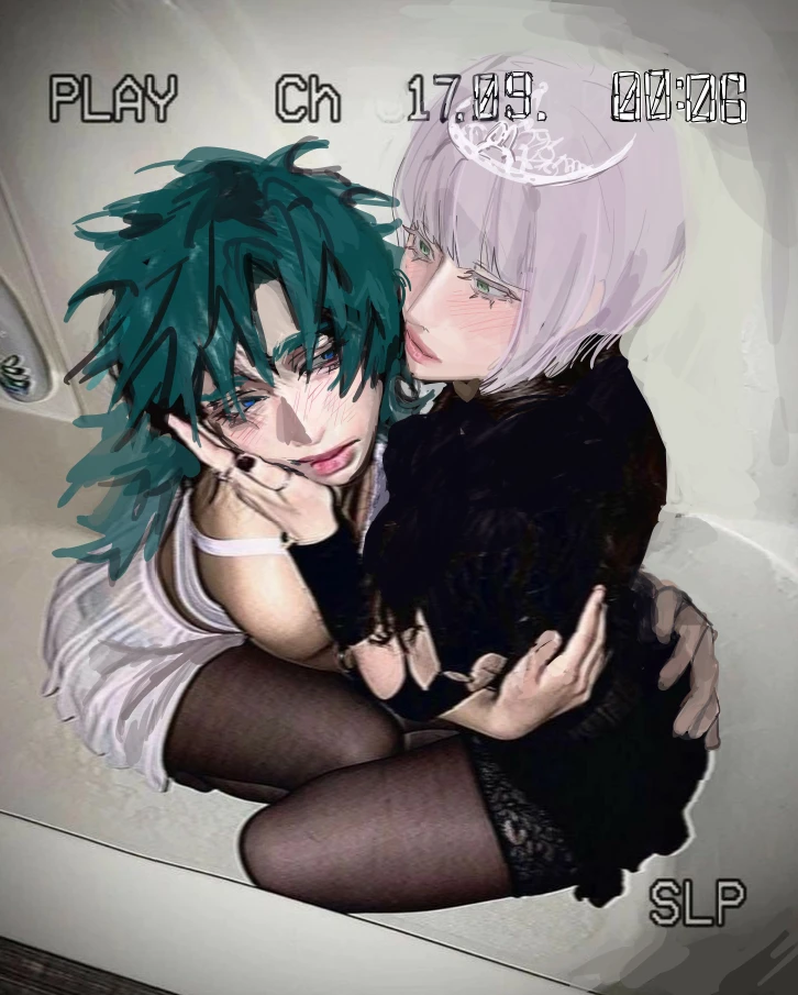 best gurl