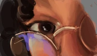 Using @Gaz as a reference lol