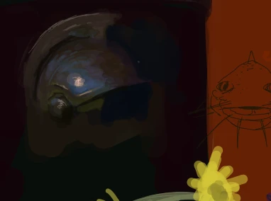 helmet
