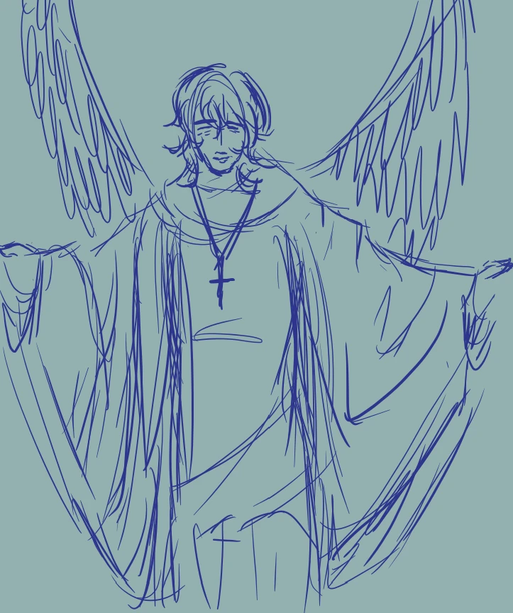 ciro's final design!!