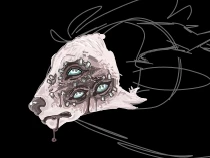 rendering is fun