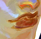 lipliplip
