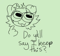 PLS READ DESC ESPECIALLY THERIANS