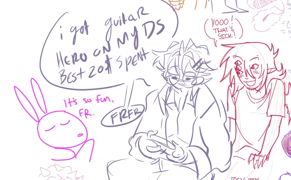 ds :]]]]