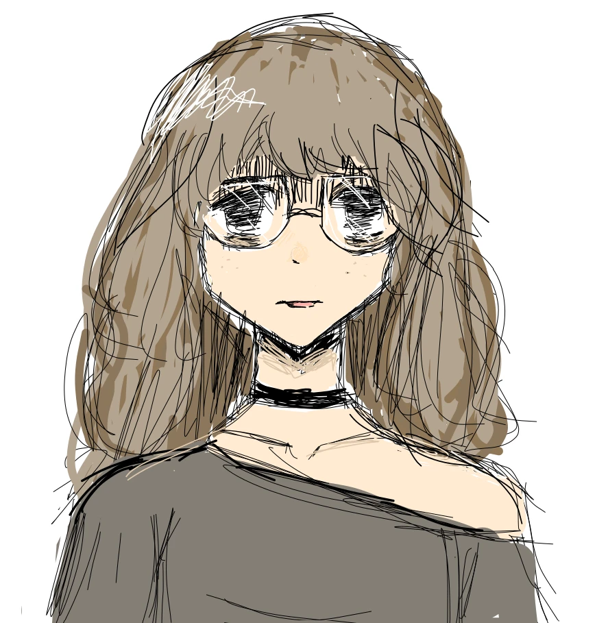 Miranda Rain music creator