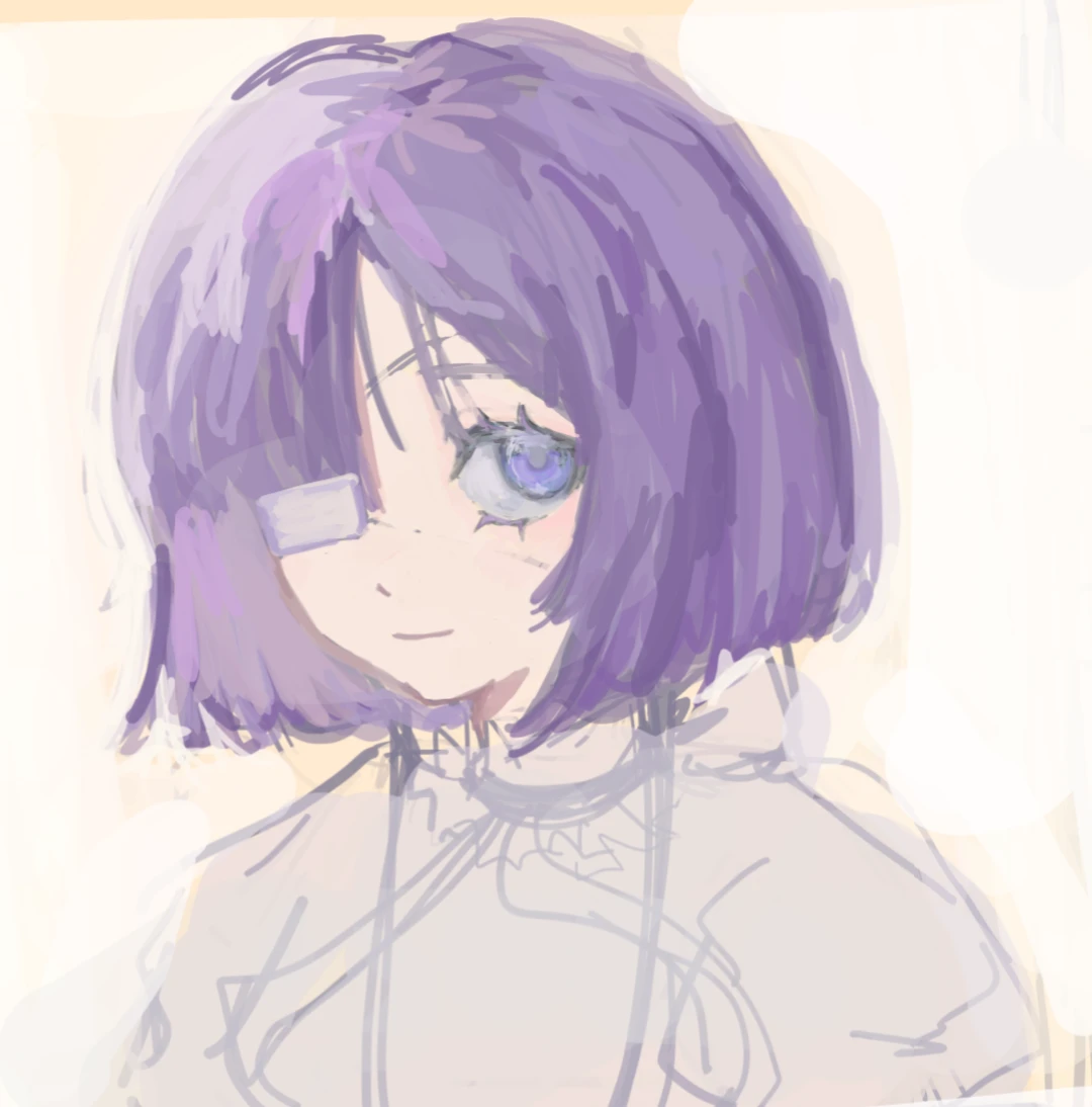 Wip