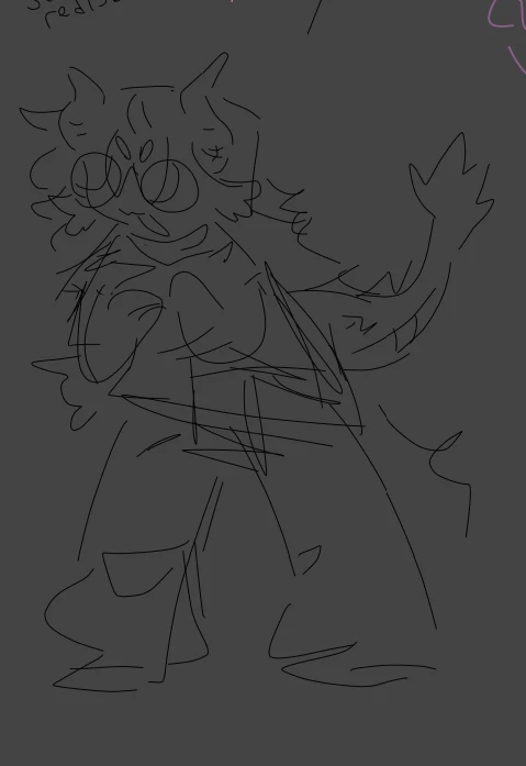 new sona????????????