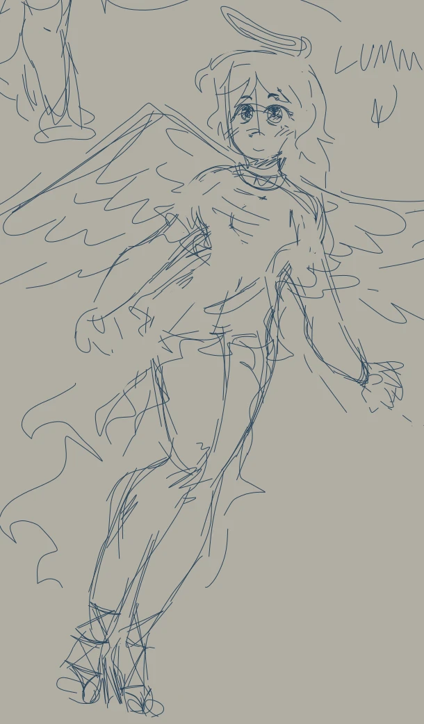 Lummine