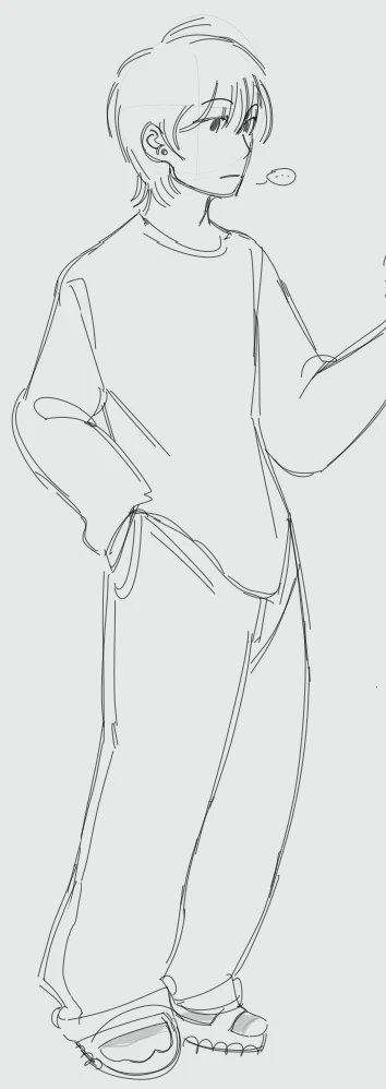 fiddle