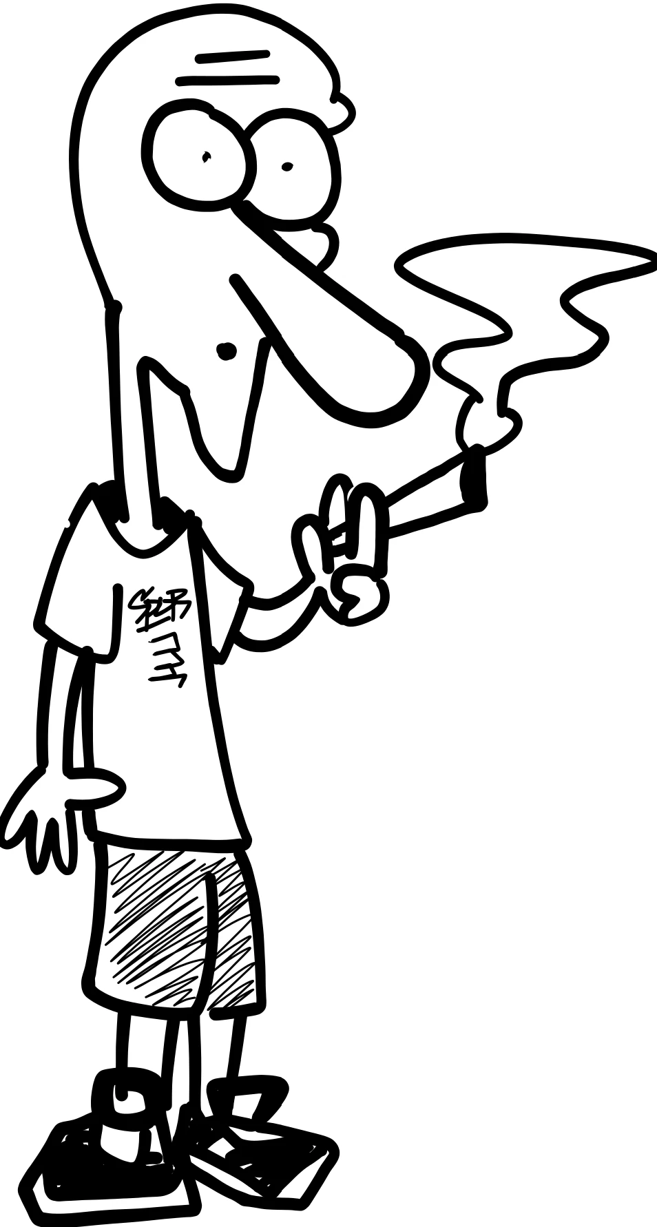 Smokear