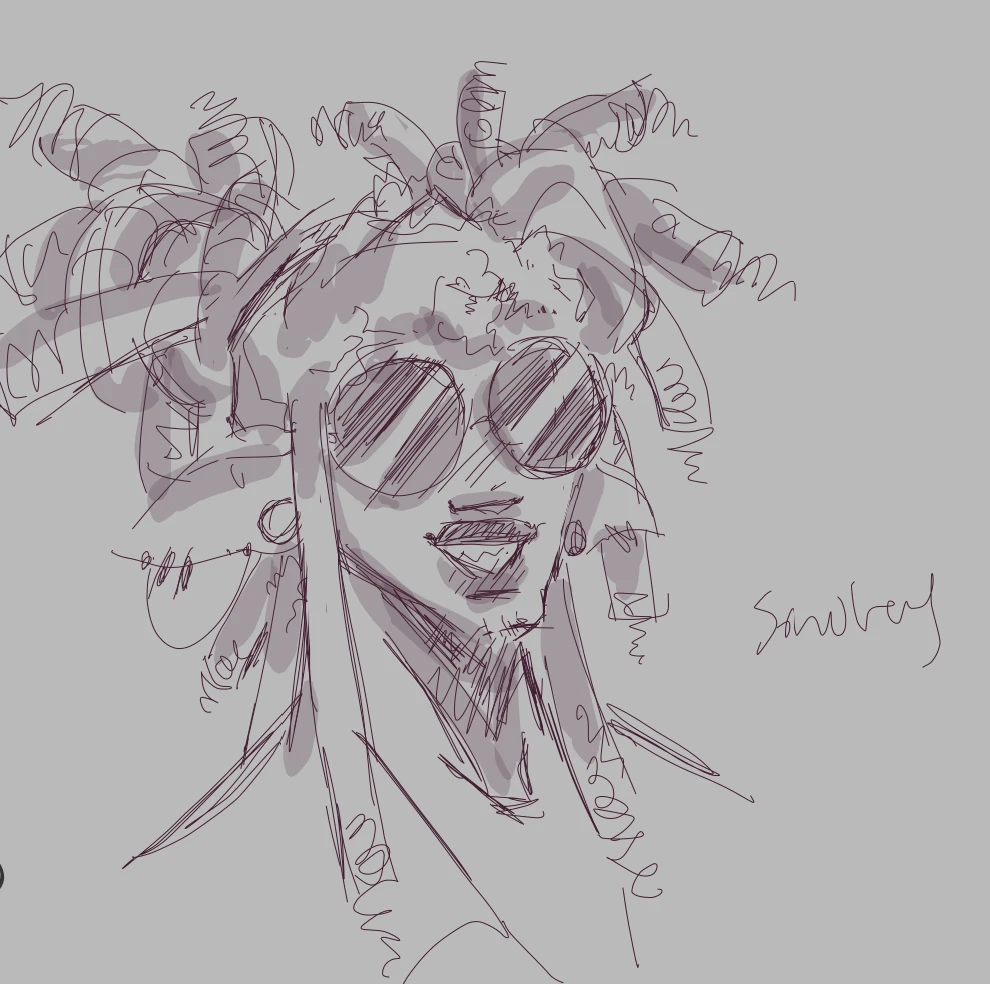 SMILEY (spooks character)