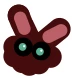 bunni