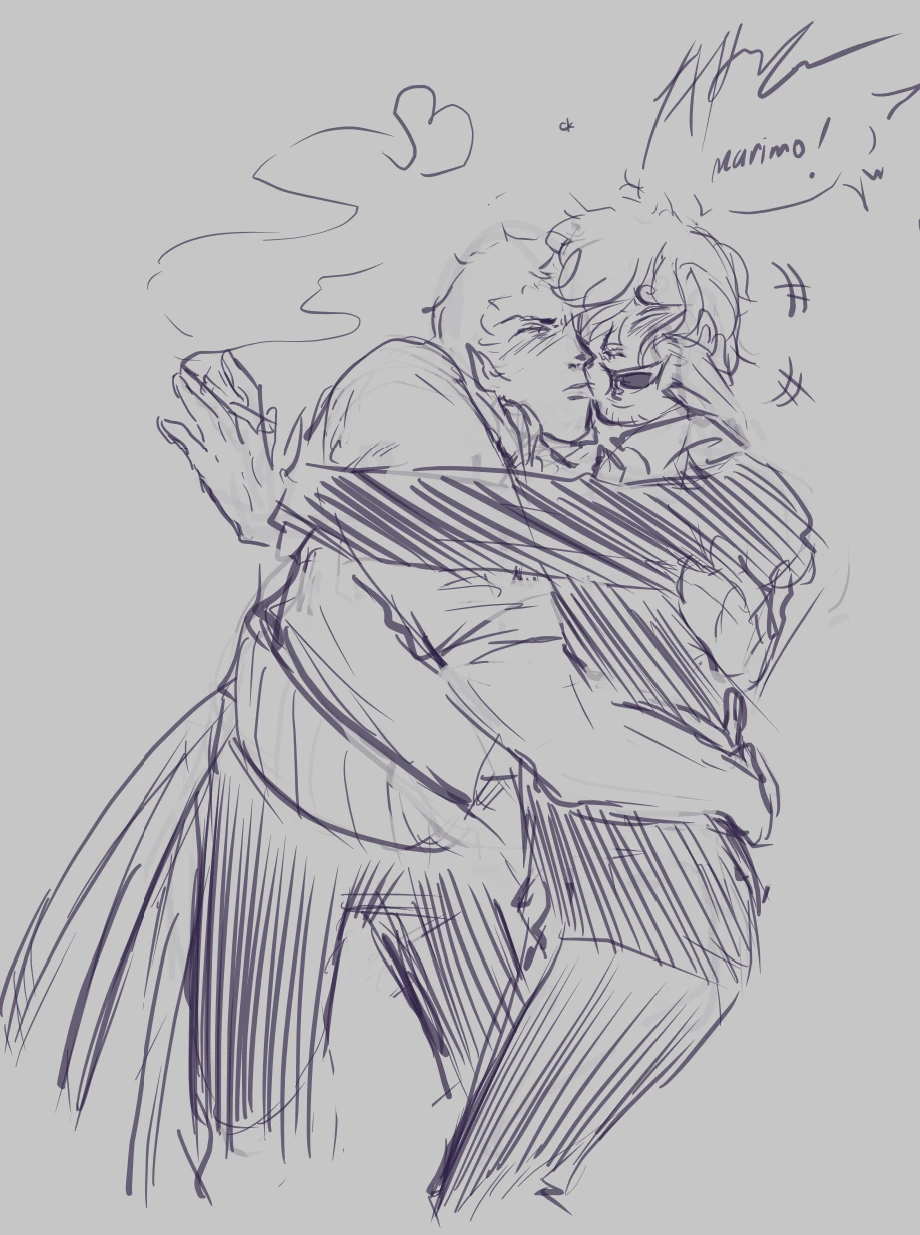 zosan nationf!1!!23!!1!1!2