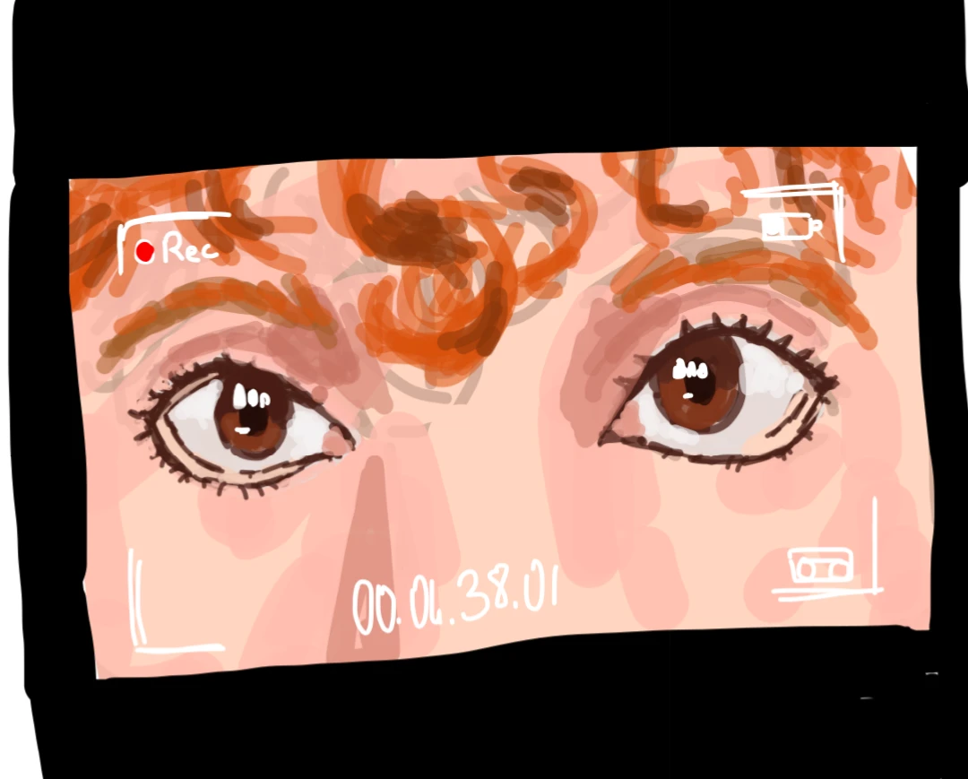 Eyes