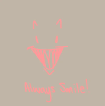 :D