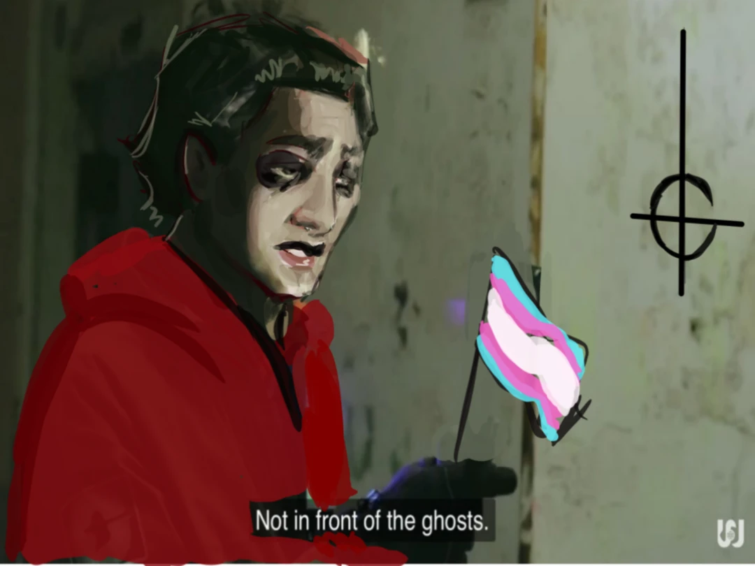 Hehehe Copia 