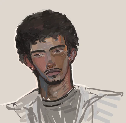Practice 