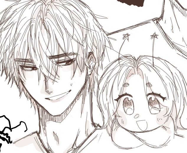  mini miyu