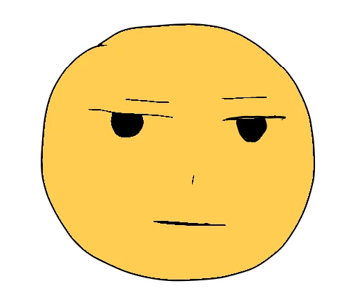 My mom watching me ( Me watching Pirates of the Caribbean )