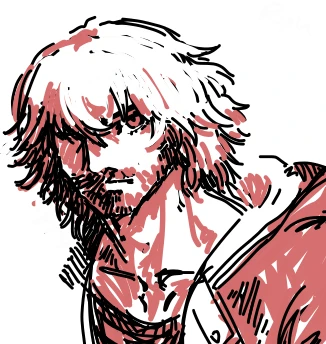 hobo ken from SF6 
