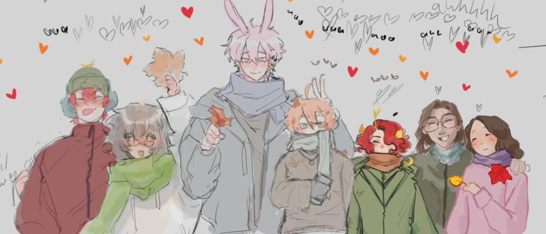 <333