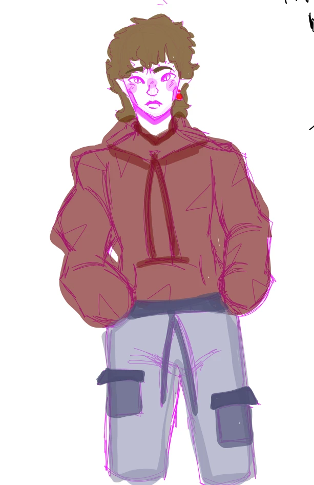 Sketch