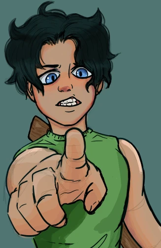 Im trying v-v
