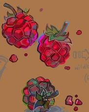 Wildberries 