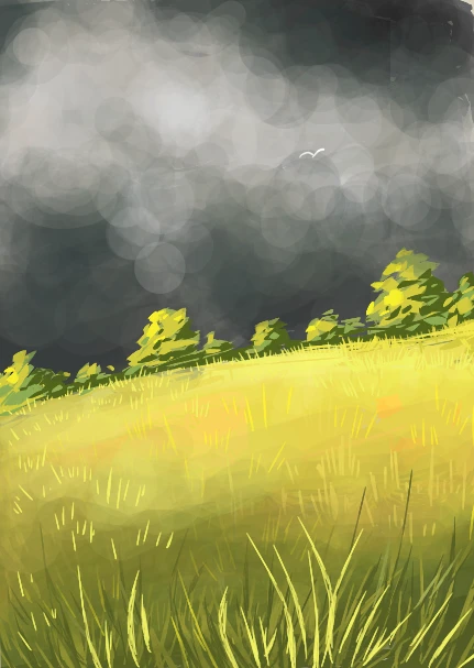 Quick sketch from ref picture