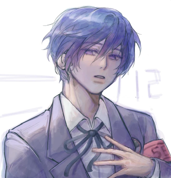 makoto wipp 