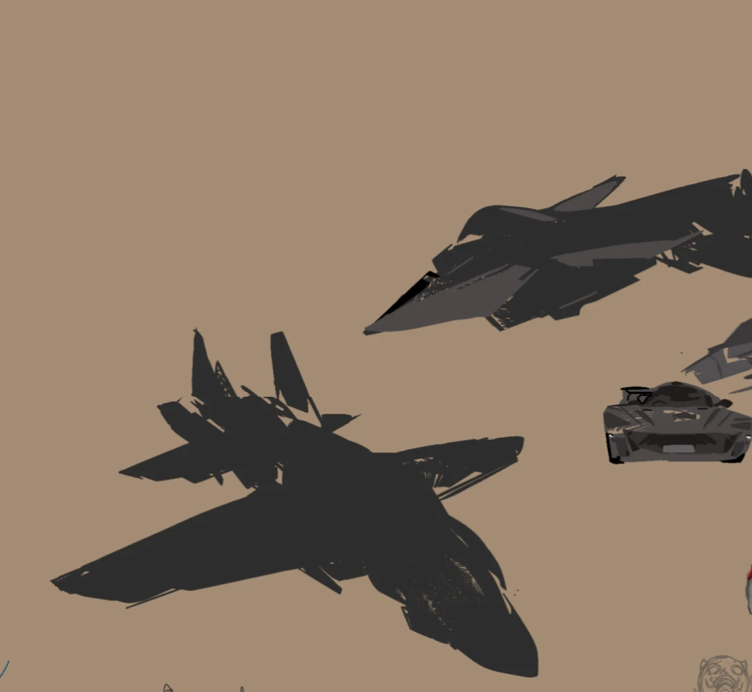 Mlemmlemllmeemllemelmelmelmlleemmmllrleleleeelle