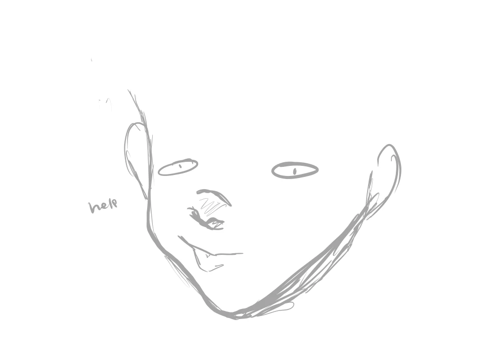 Best thing I;be ever done