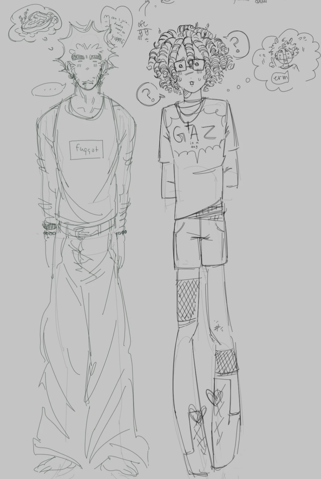 Twinkies