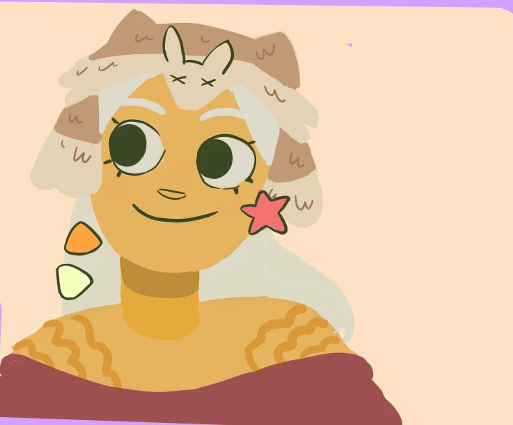 dtiys again