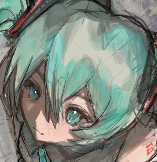 Miku