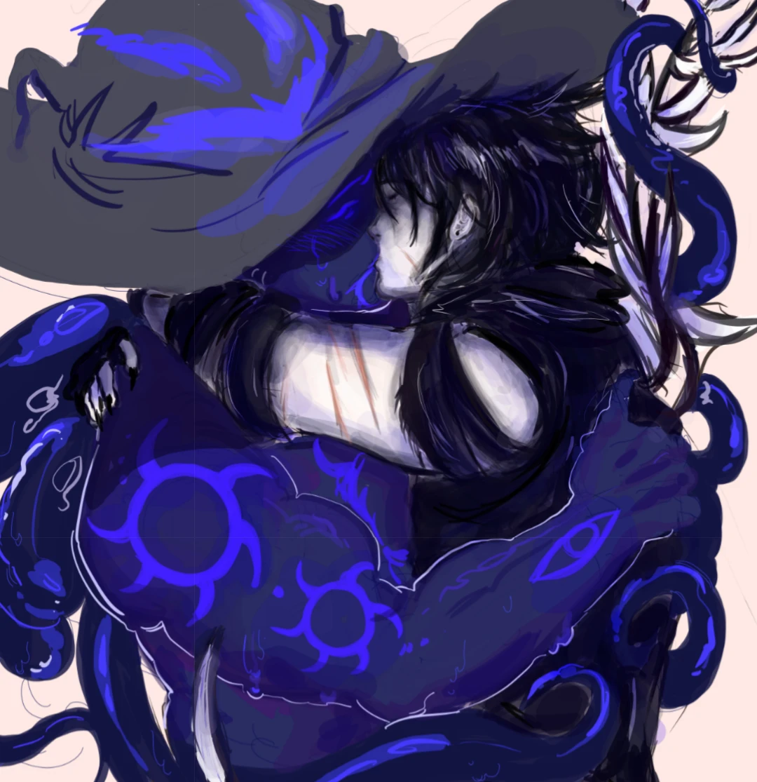 Azure time with ash!!!